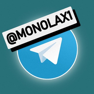 monolax links