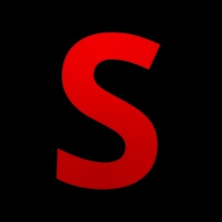 Starflix