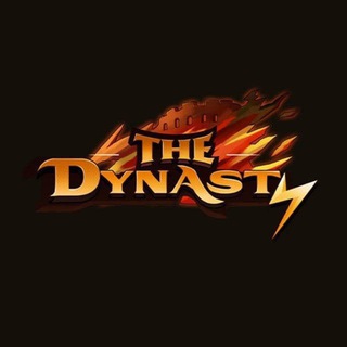 The Dynasty [SCAM]