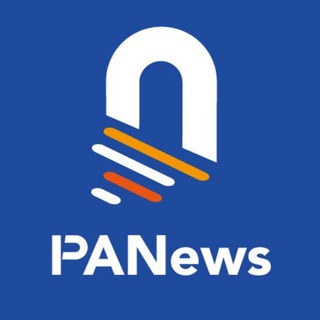 PANews Web3丨加密货币丨区块链新闻频道