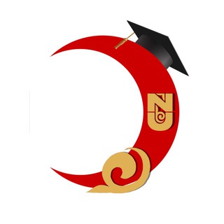 NU Red Crescent Students