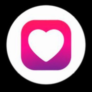 Top follow app promo code