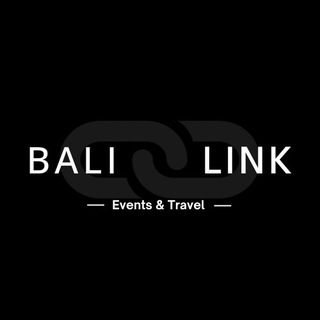 Bali Link Community