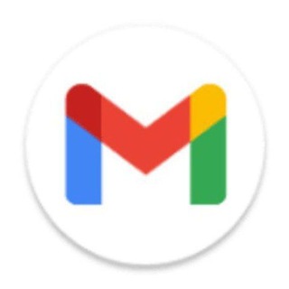 Gmail Account Bulk Sell | Buy Gmail