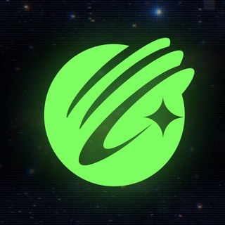 BUMP LEGACY