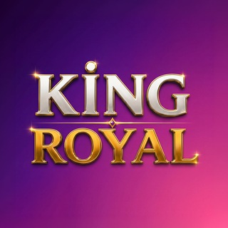 KingRoyal Resmi