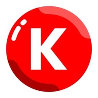 KGFixTool Official