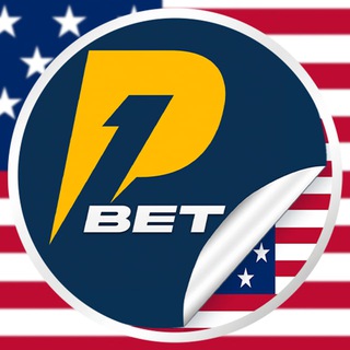 Pro1Bet-Official-EN 🇺🇲
