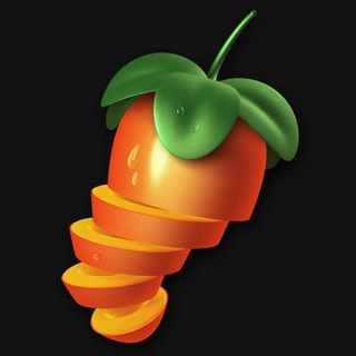 FL STUDIO FRUITY 🥭 DRUM KITS | SAMPLE PACKS | VST PLUGINS