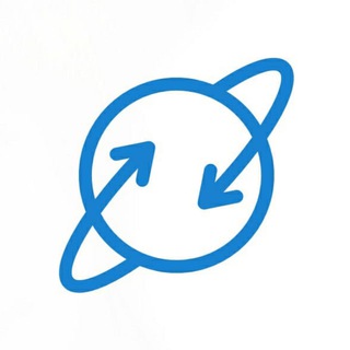 Irina HostBot