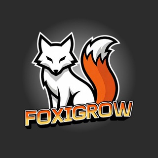 FoxiGrow