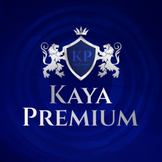 Kaya Premium