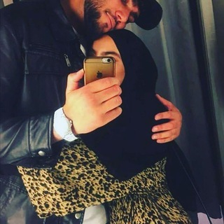 کچانی ئیسلام 🕋💎