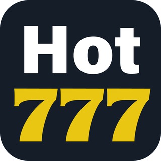 HOT777.COM