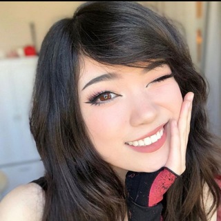 Emiruwaffen