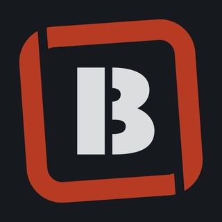 БАНДА Казино Играть 🎰 — вход и РЕГИСТРАЦИЯ онлайн. Официальный сайт BANDA Casino. Промо, бонусы и демо
