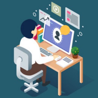Webinars and e-certificate