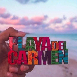 Grupos locales Playa del Carmen