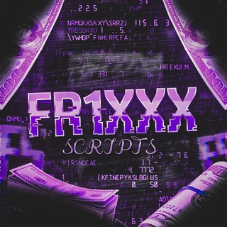 Fr1xxx Standoff 2 Script 0.03