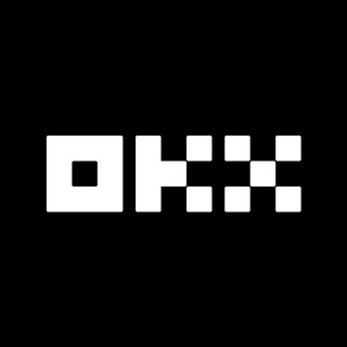[Official] OKX Signal Trading