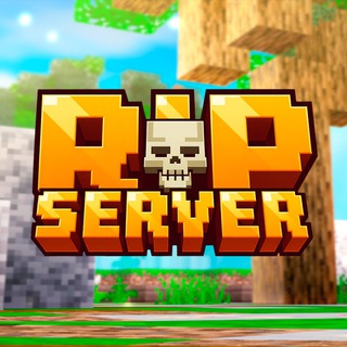 RIPSERVER.RU Bot || Авторизация и Новости
