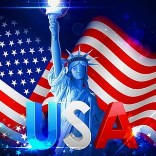 USA Viral Video Today 🔥United States of America News