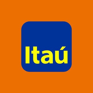 Itaú Investimentos