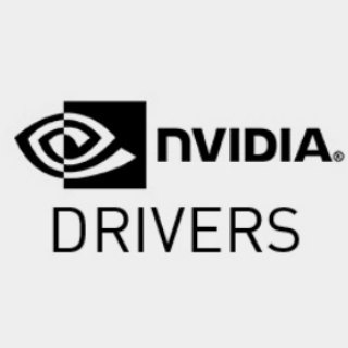 GeForce Drivers
