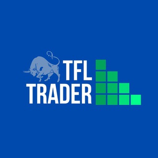 TFL Trader Channel 🅡