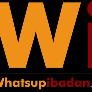 Whatsupibadan