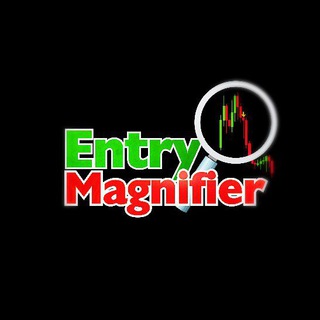 Entry Magnifier™
