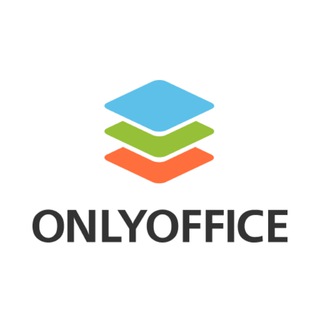 ONLYOFFICE