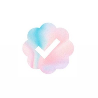 $LIGMA | OFFICIAL PORTAL