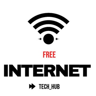 TECH_HUB OFFICIAL