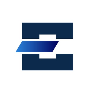 ENTRY - Official Group