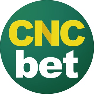 cncbet.gg | Canal Oficial ®