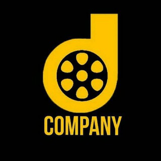 Dc Series 📺