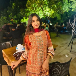 Ridhii Link Viral