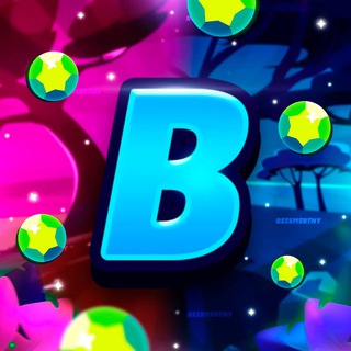 Bezsmertny Gems 💎
