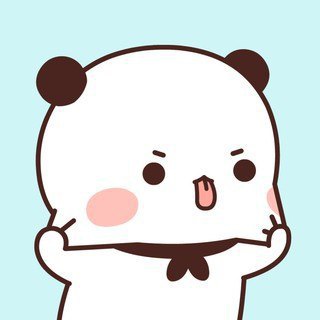 我是猫熊机器人，绑定账号请私聊我