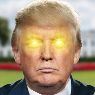 Donald J. Trump