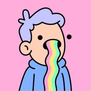 doodleverse 🌈 ✔