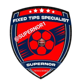 FIXED TIP EXPERTS 100%️️