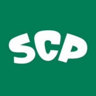 Sporting Clube de Portugal