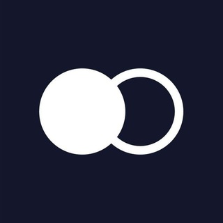 The Open League