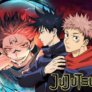 Jujutsu Kaisen Season 3 in hindi