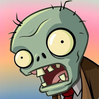 🌱 PvZ PC (Project Remixed)