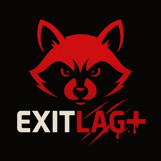 ExitLag Plus | اگزیت لگ