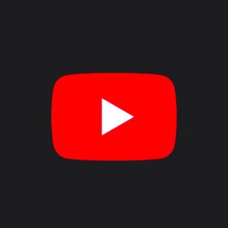 Youtube zapret обход блокировки андироид и пк
