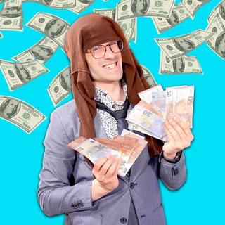 LE OFFERTE DELLA MARISA 💸 (by Stockdroid)